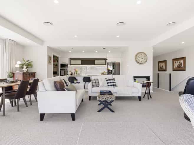 106A Harakeke Drive, Wharewaka