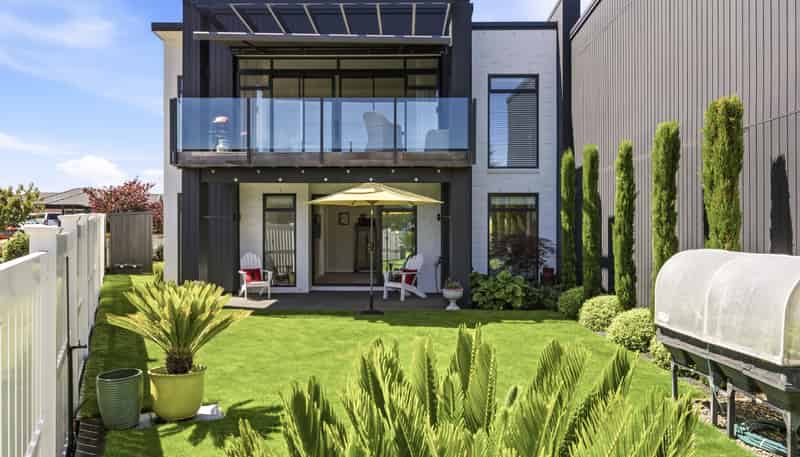 106A Harakeke Drive, Wharewaka
