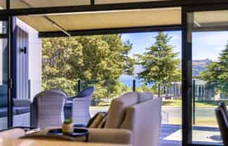 106A Harakeke Drive, Wharewaka