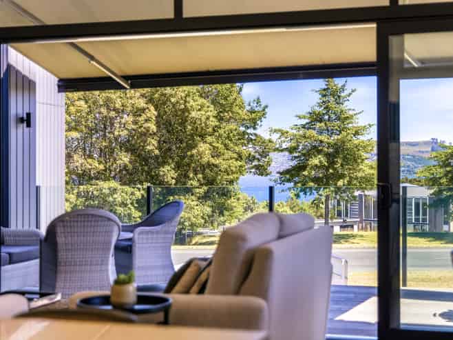 106A Harakeke Drive, Wharewaka