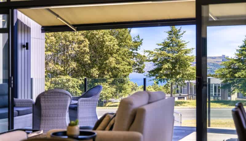 106A Harakeke Drive, Wharewaka