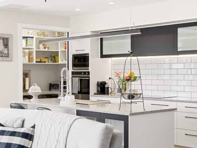 106A Harakeke Drive, Wharewaka