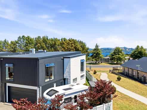 106A Harakeke Drive, Wharewaka