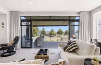 106A Harakeke Drive, Wharewaka