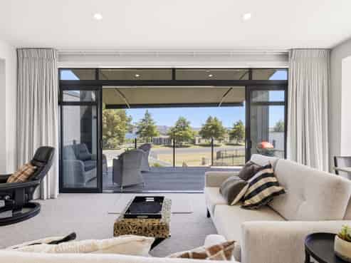 106A Harakeke Drive, Wharewaka
