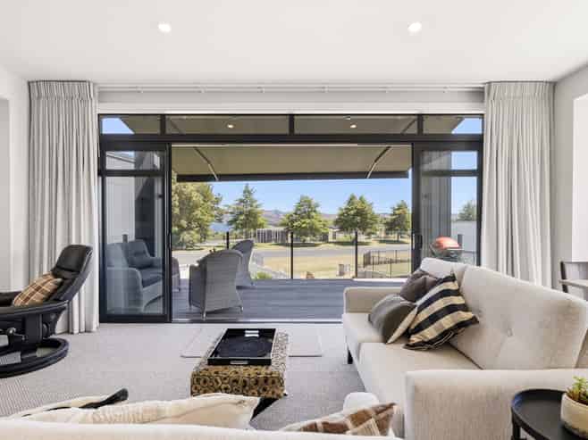 106A Harakeke Drive, Wharewaka