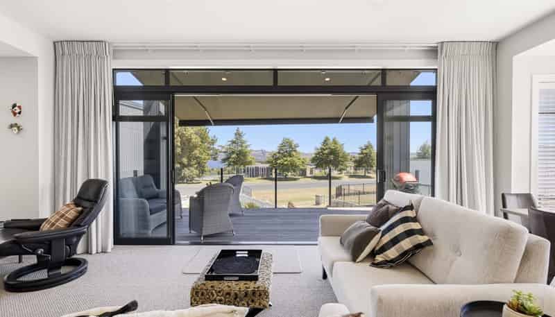 106A Harakeke Drive, Wharewaka