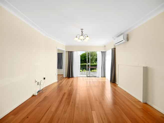 155 Hukanui Road, Chartwell