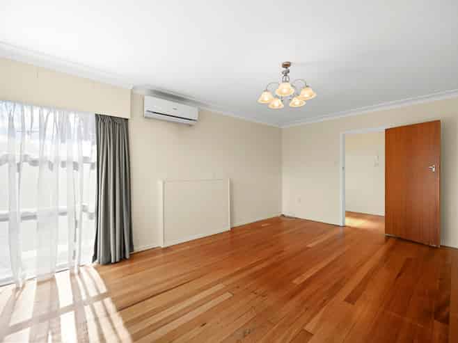 155 Hukanui Road, Chartwell