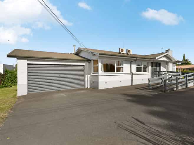 155 Hukanui Road, Chartwell