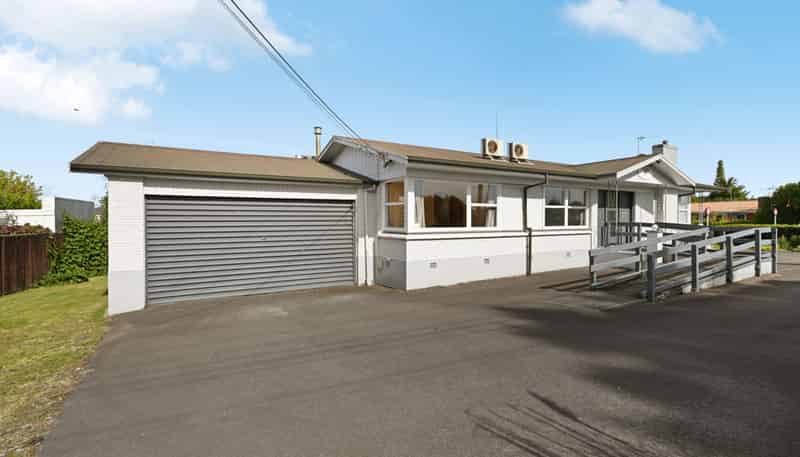 155 Hukanui Road, Chartwell
