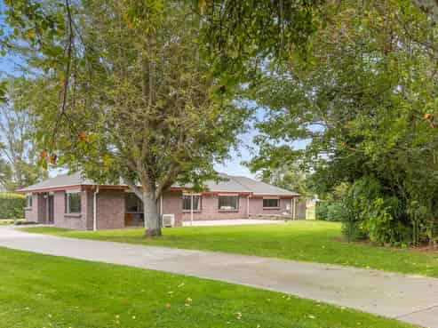 4599 State Highway 29, Matamata