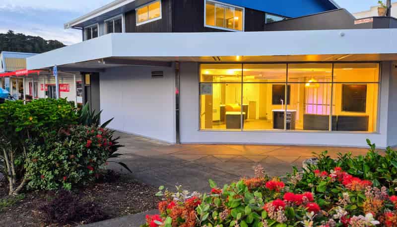 37 Williams Road, Paihia