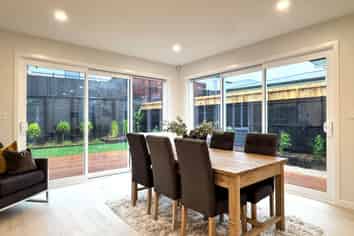 379 Te Taruna Drive, Milldale