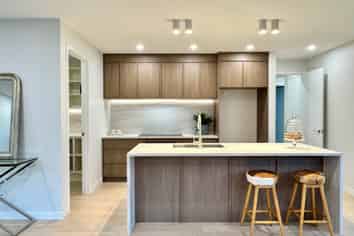 379 Te Taruna Drive, Milldale