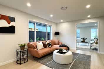 379 Te Taruna Drive, Milldale