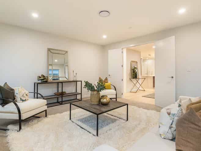 379 Te Taruna Drive, Milldale