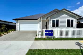 379 Te Taruna Drive, Milldale