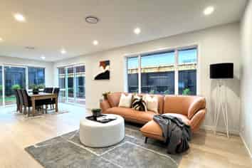 379 Te Taruna Drive, Milldale