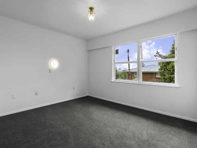 20 Acacia Crescent, Glenview