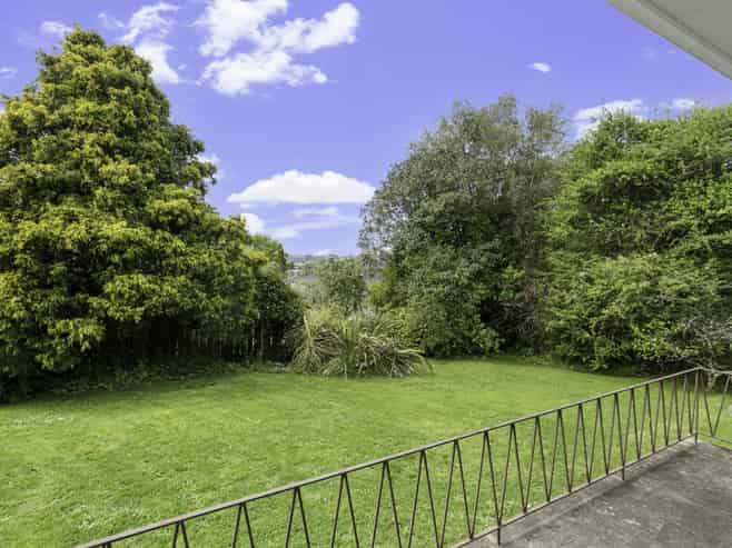 20 Acacia Crescent, Glenview