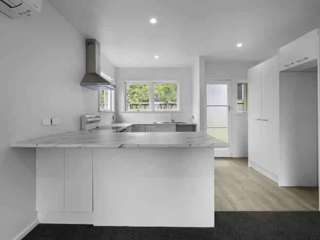 20 Acacia Crescent, Glenview