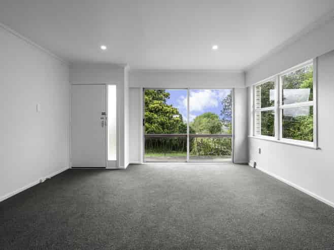 20 Acacia Crescent, Glenview