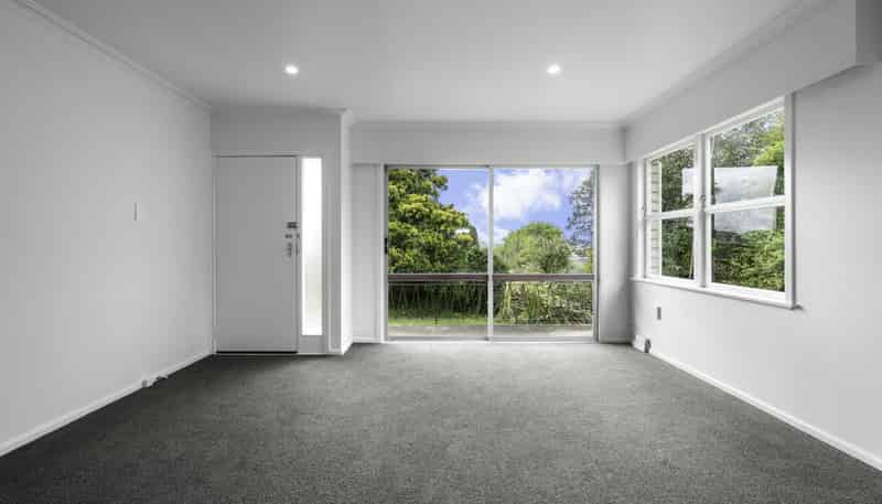 20 Acacia Crescent, Glenview