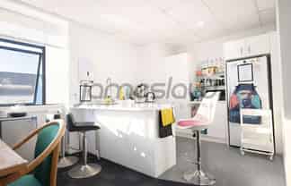 All-Inclusive Flexible Serviced Offices