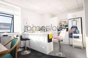 All-Inclusive Flexible Serviced Offices