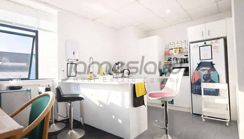 2/109 Great South Road, Epsom