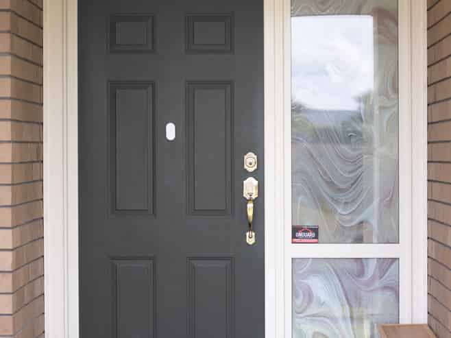 4 Chapel Hill, Rototuna