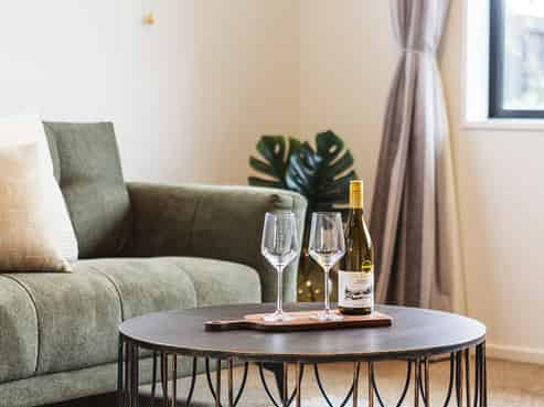 57 Lemonwood Drive, Rolleston