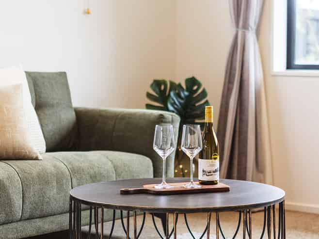 57 Lemonwood Drive, Rolleston