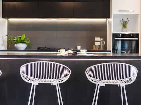 57 Lemonwood Drive, Rolleston