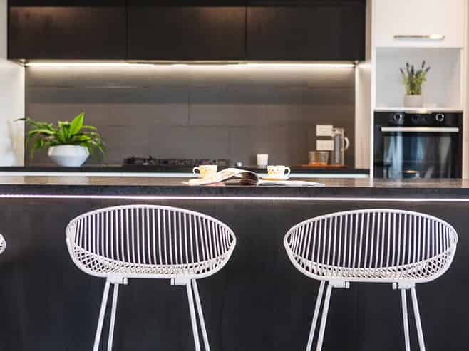 57 Lemonwood Drive, Rolleston