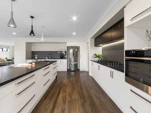 57 Lemonwood Drive, Rolleston