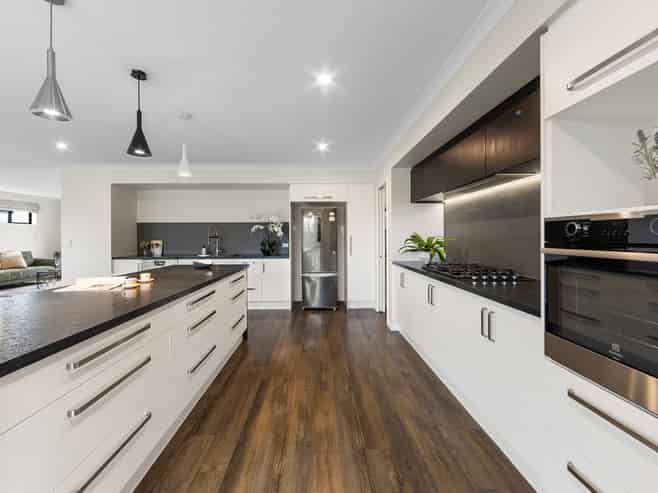 57 Lemonwood Drive, Rolleston