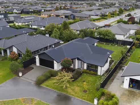 57 Lemonwood Drive, Springston