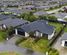 57 Lemonwood Drive, Springston, Selwyn, Canterbury