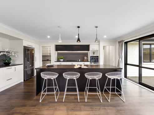 57 Lemonwood Drive, Rolleston