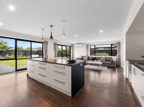 57 Lemonwood Drive, Rolleston