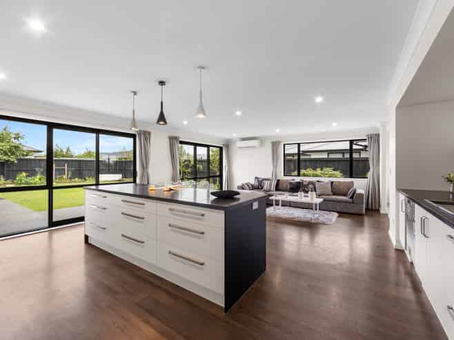 57 Lemonwood Drive, Rolleston