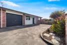 100 High Street, Solway, Masterton, Wairarapa