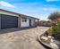 100 High Street, Solway, Masterton, Wairarapa