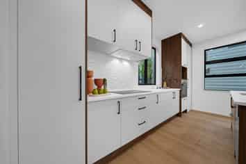 58B Marlborough Avenue, Glenfield