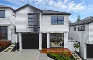 58B Marlborough Avenue, Glenfield