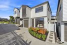 58B Marlborough Avenue, Glenfield, North Shore City, Auckland