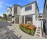 58B Marlborough Avenue, Glenfield, North Shore City, Auckland