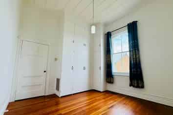 16 Mays Road, Onehunga